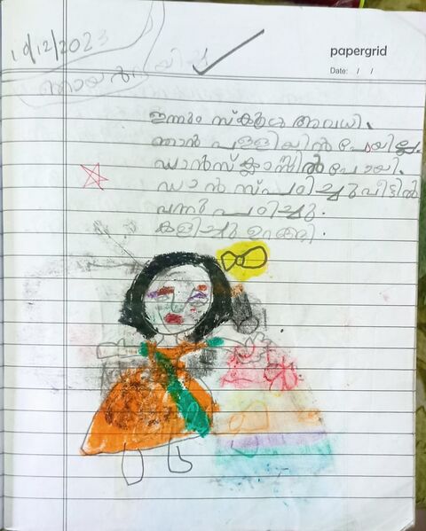 പ്രമാണം:15380-WYD-KUNJ-Aswathi N A.jpeg