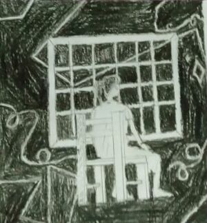 15380 - Student work116.jpg