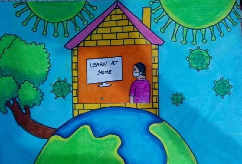 പ്രമാണം:15380 - Student work41.jpg