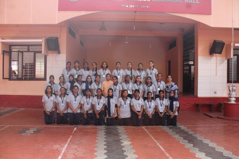 പ്രമാണം:16002 lk2022-25.JPG