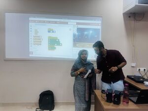 16008 kitecamp 2025 1.resized.jpeg