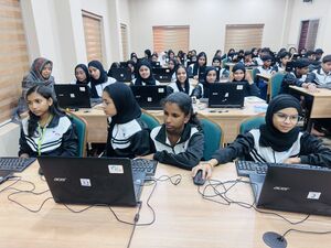 16008 kitecamp 2025 2.resized.jpeg