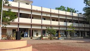 16056School.jpeg