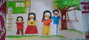 16661 Avanthika 5A.jpeg