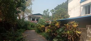 17332 police station.jpg