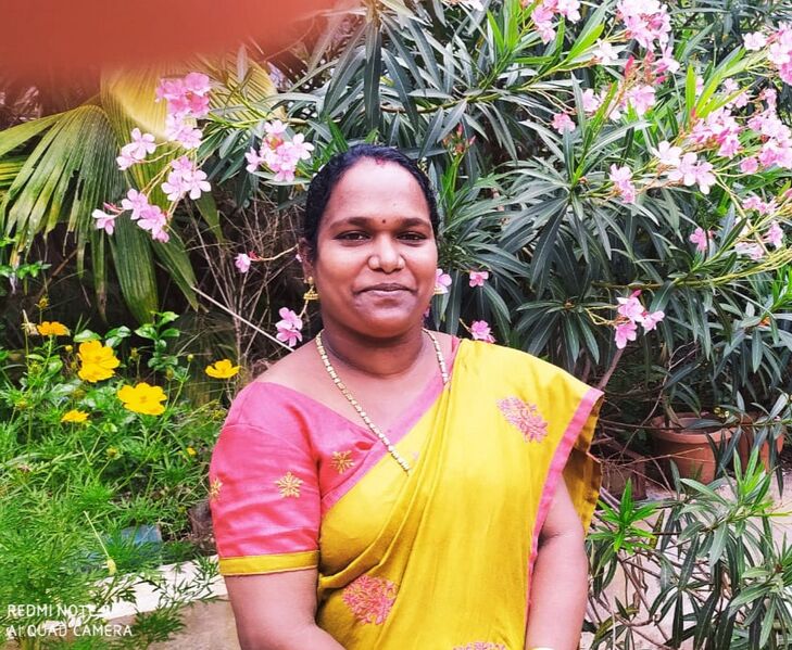 പ്രമാണം:17451 jancy.jpg