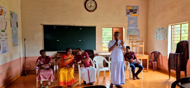 പ്രമാണം:18061 PRV2025 4.jpg