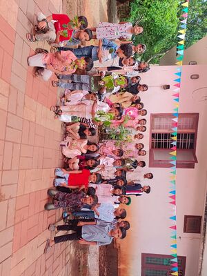 18304 dinacharanam).jpeg