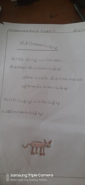 പ്രമാണം:18316-MLP-KUNJ-.MAHMOOD HADI SINAN.jpg