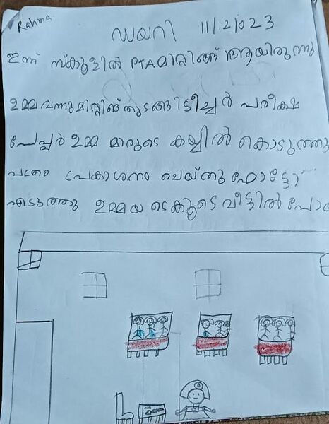 പ്രമാണം:18354-MLP-KUNJ-RAHMA BASHEERA.KK.jpg