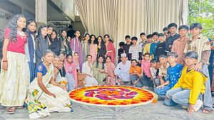 18364 ONAM CELEBRATION 2025-26.jpg