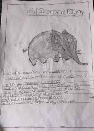 18542-MLP-KUNJ-RASWA 1C.resized.jpg