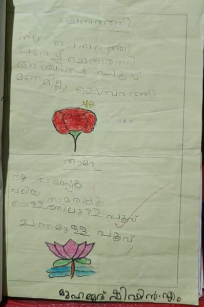 പ്രമാണം:18638-MLP-KUNJ-Muhammad Shifin.jpg