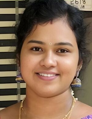 18679 teacher 24-25 (8).jpg