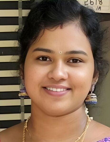 പ്രമാണം:18679 teacher 24-25 (8).jpg