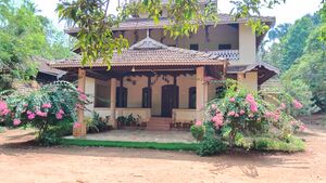 19022 Ente Gramam-Azad Mooppan House.jpg