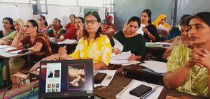 19042 3 AI Class 3-3-2026.jpg