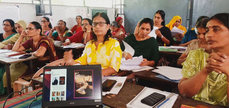 പ്രമാണം:19042 3 AI Class 3-3-2026.jpg