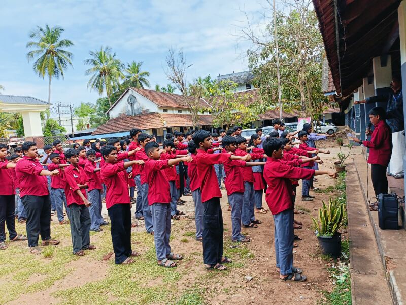 പ്രമാണം:19048 FREEDOM3.jpg