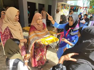 19049 back 22.jpg.jpeg