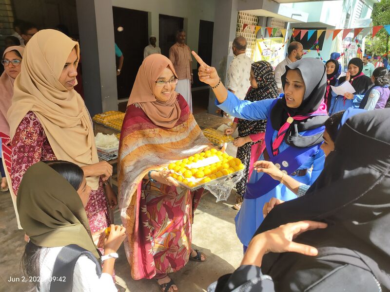 പ്രമാണം:19049 back 22.jpg.jpeg