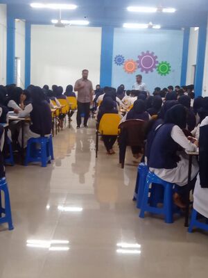 19068 KalolsavamSelection.jpeg