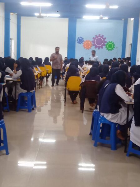 പ്രമാണം:19068 KalolsavamSelection.jpeg