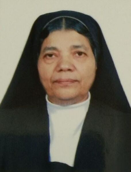 പ്രമാണം:19068 old staff 17.jpeg