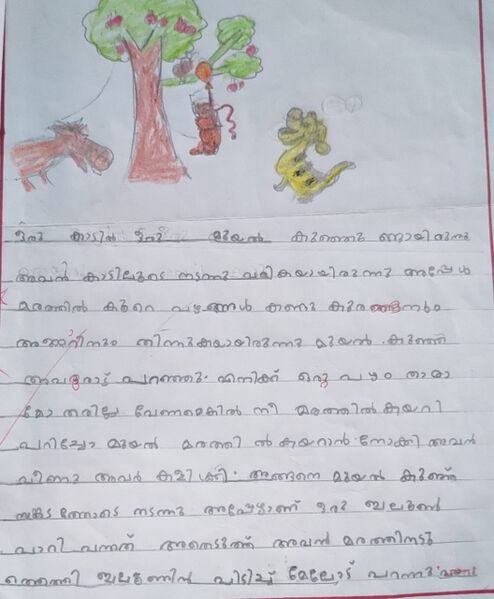 പ്രമാണം:19328-MLP-KUNJ-FATHIMA HANANA.jpg