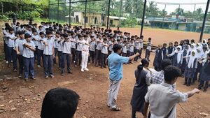 19359-freedom fest spl assembly1.jpg