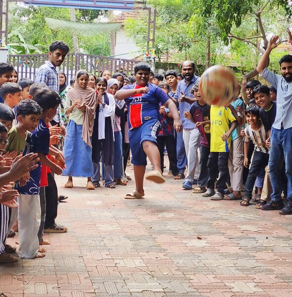 പ്രമാണം:19363-MLP-GOAL2026-Penalty shootout 3.jpg