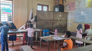 19801-election booth.jpg