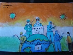 19822-Stay home.jpeg