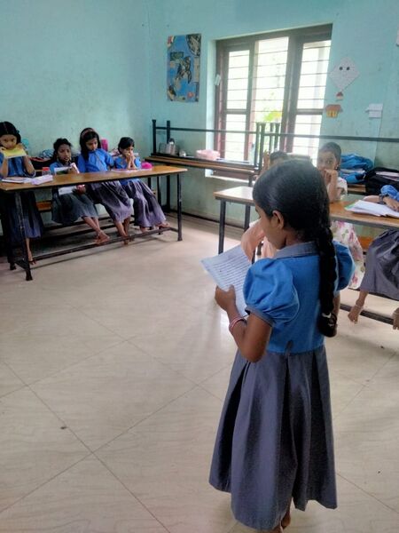 പ്രമാണം:19826 readingday .jpeg