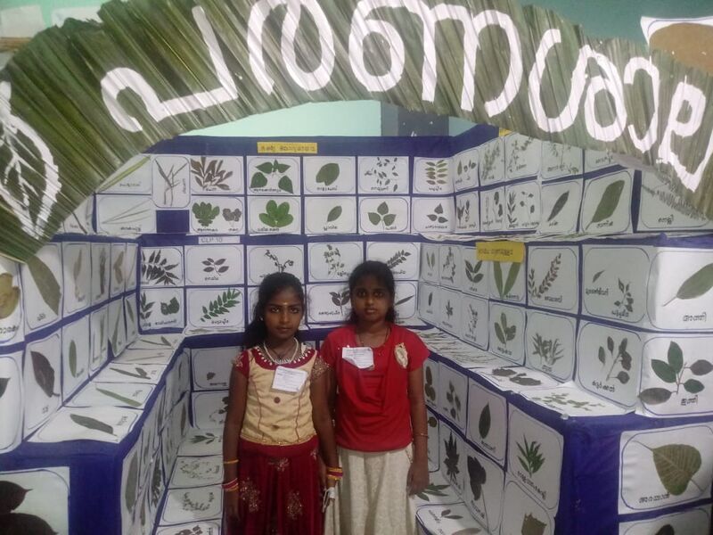 പ്രമാണം:19833 pravarthiparijaya9.jpg