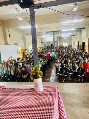 19855 vayana dinan 2.jpg