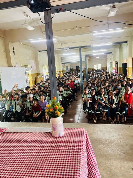 പ്രമാണം:19855 vayana dinan 2.jpg