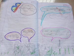 19863-MLP-KUNJ-Rashadali CP.jpg