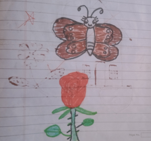 19865-MLP-KUNJ-MUHAMMED SALIF IC.png