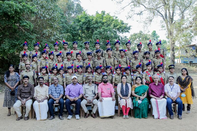 പ്രമാണം:20015 spc2.jpeg