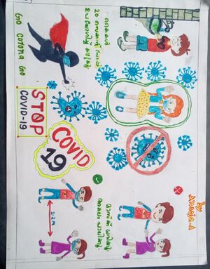 20021-STUDENT WORK4(Anooja A 6 c).jpeg