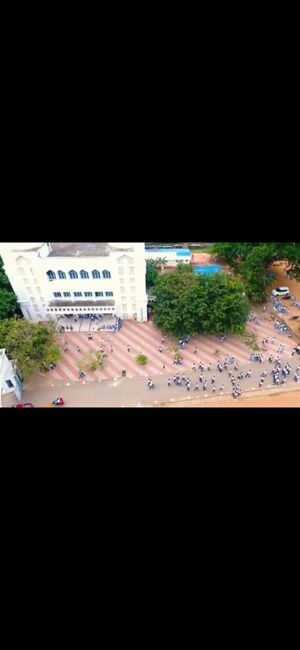20057 school campus4.jpeg