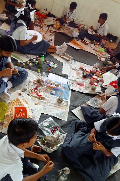 പ്രമാണം:20170915 121547.jpg