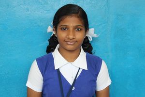 21001 Megha M 8D.resized.JPG