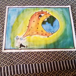 21041-Abhinaya A 10- A.jpeg