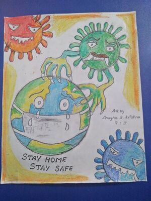 21041-Anagha- 9J.jpeg