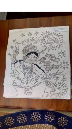 21041-Sree varsha O S-6 G.jpeg