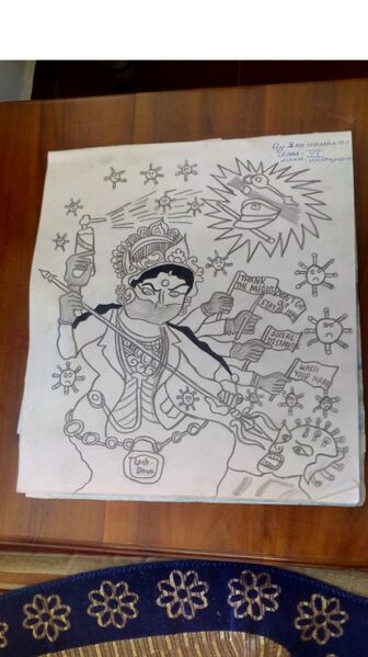 പ്രമാണം:21041-Sree varsha O S-6 G.jpeg