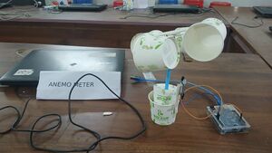 21060 LK EXPO266.jpg