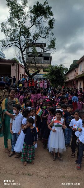 പ്രമാണം:21068 aug1505.jpeg